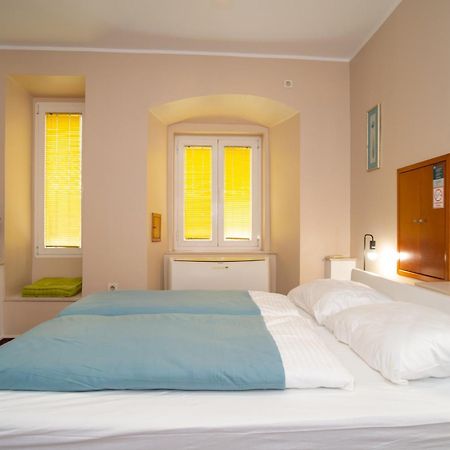 Tisa & Neo Apartment Rijeka Luaran gambar